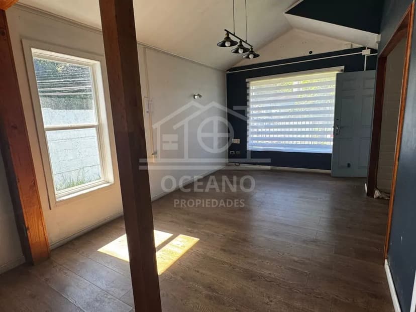 Oportunidad Única Jardín Austral 2/D 2/B