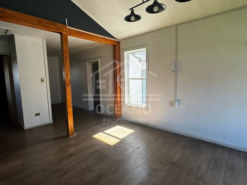 Oportunidad Única Jardín Austral 2/D 2/B