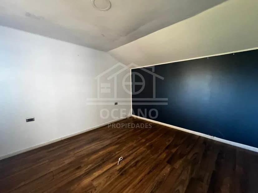 Oportunidad Única Jardín Austral 2/D 2/B