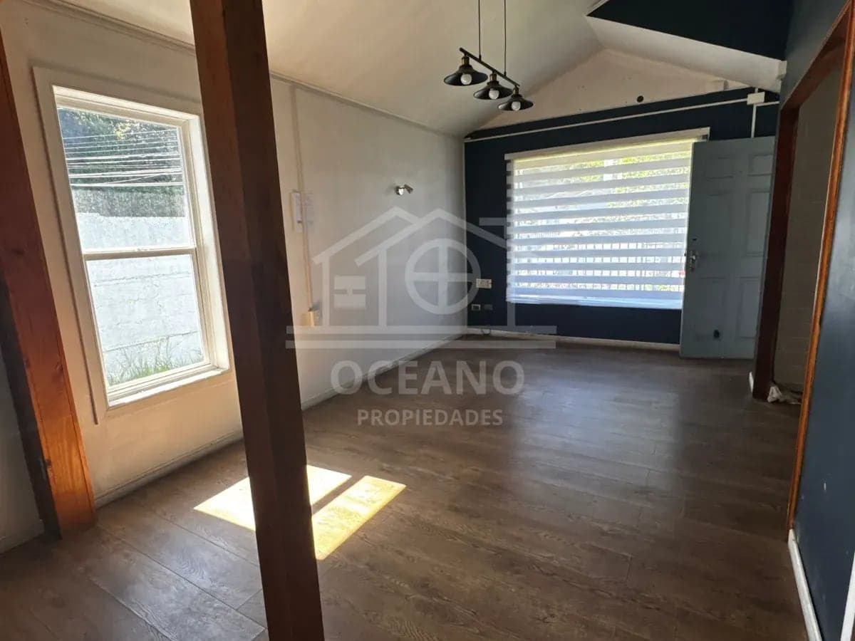 Oportunidad Única Jardín Austral 2/D 2/B