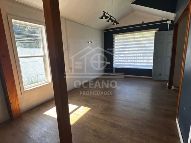 Oportunidad Única Jardín Austral 2/D 2/B