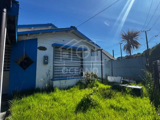 Oportunidad Única Jardín Austral 2/D 2/B