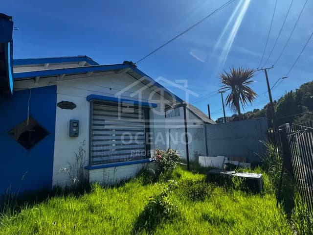 Oportunidad Única Jardín Austral 2/D 2/B