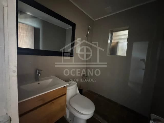 Oportunidad Única Jardín Austral 2/D 2/B