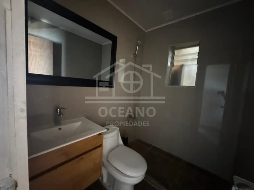 Oportunidad Única Jardín Austral 2/D 2/B