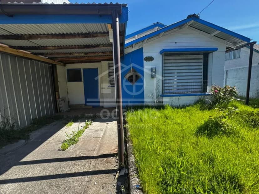 Oportunidad Única Jardín Austral 2/D 2/B