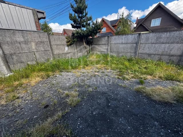 Oportunidad Casa en Valle Volcanes 3D/2B Valle Volcanes