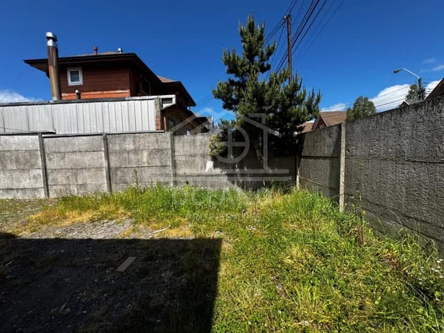 Oportunidad Casa en Valle Volcanes 3D/2B Valle Volcanes