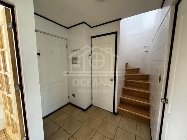 Oportunidad Casa en Valle Volcanes 3D/2B Valle Volcanes