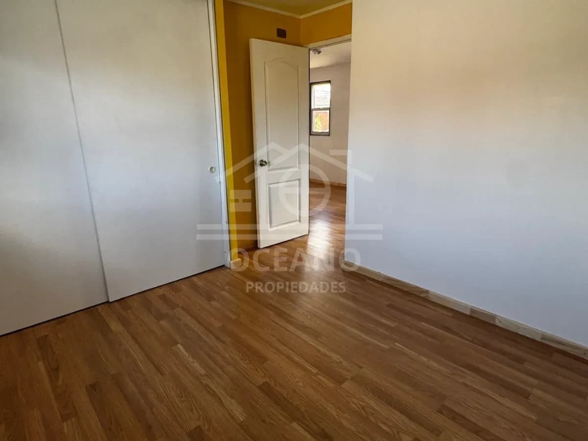 Oportunidad Casa en Valle Volcanes 3D/2B Valle Volcanes