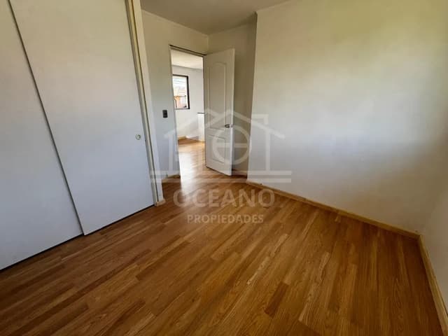 Oportunidad Casa en Valle Volcanes 3D/2B Valle Volcanes