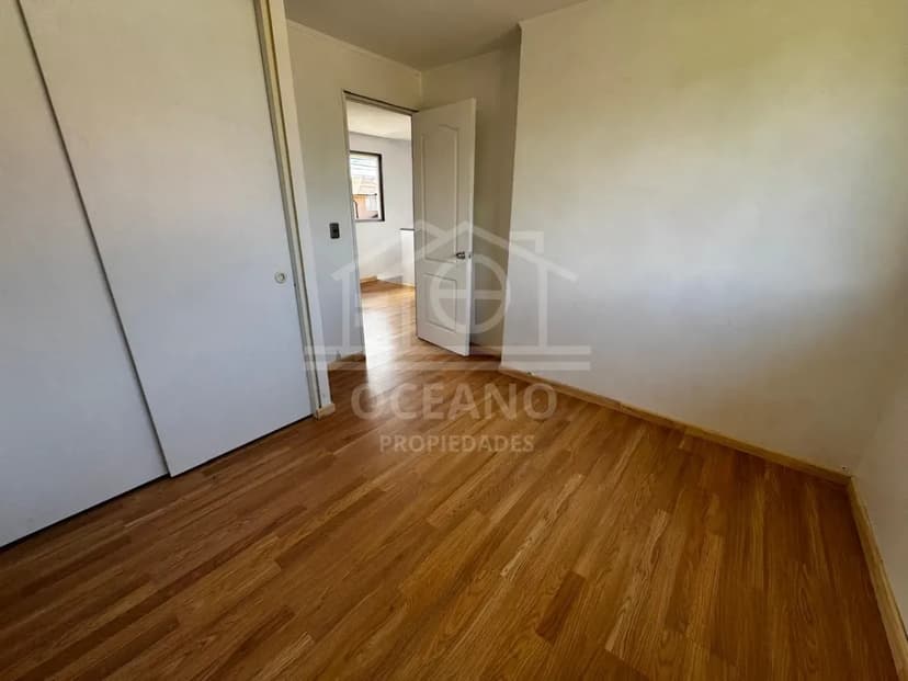 Oportunidad Casa en Valle Volcanes 3D/2B Valle Volcanes