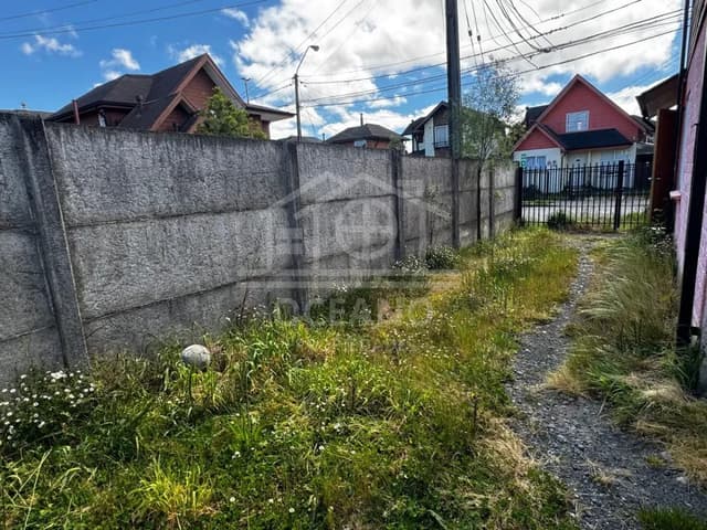 Oportunidad Casa en Valle Volcanes 3D/2B Valle Volcanes