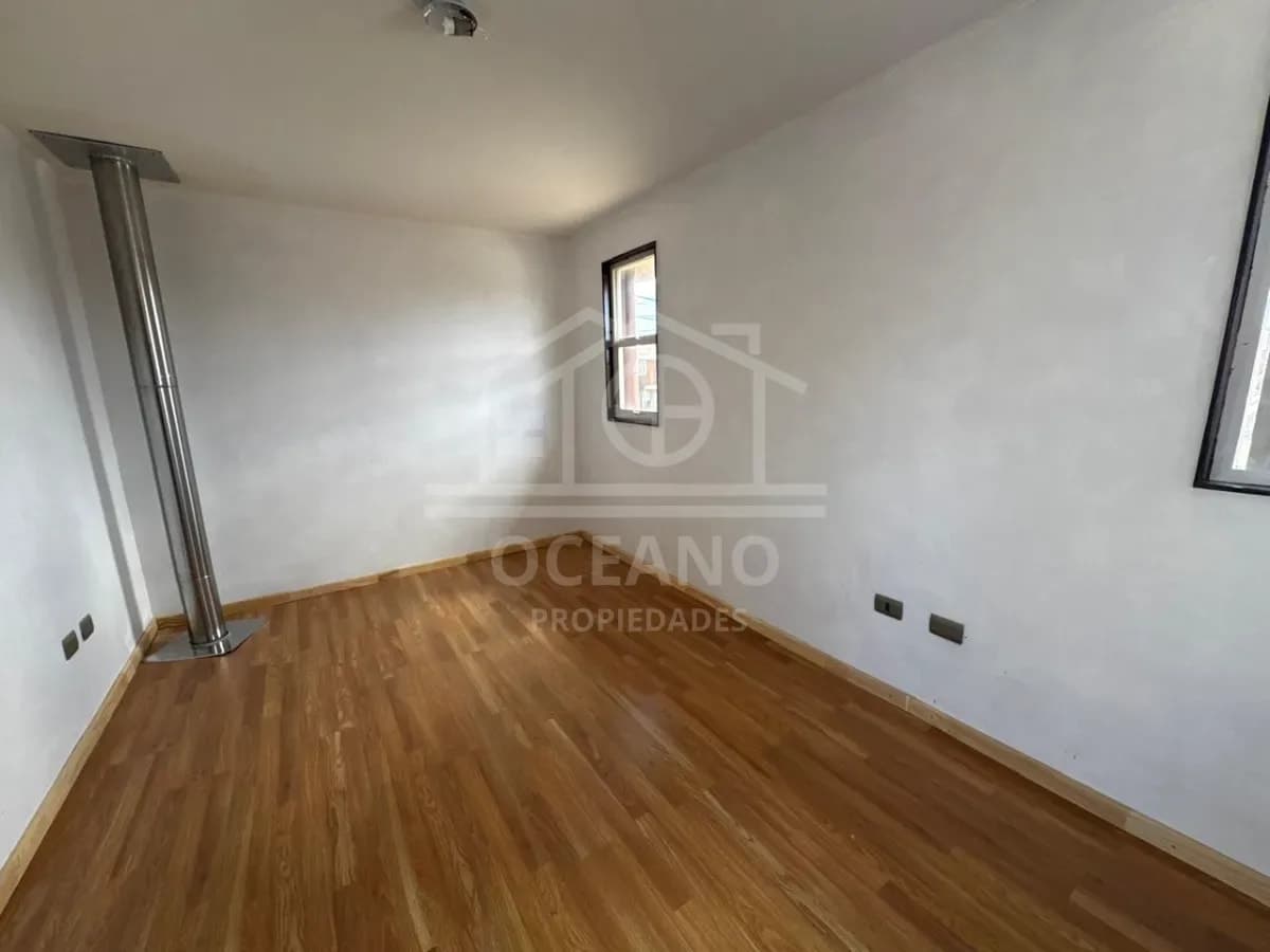 Oportunidad Casa en Valle Volcanes 3D/2B Valle Volcanes