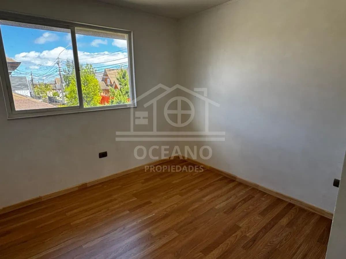 Oportunidad Casa en Valle Volcanes 3D/2B Valle Volcanes