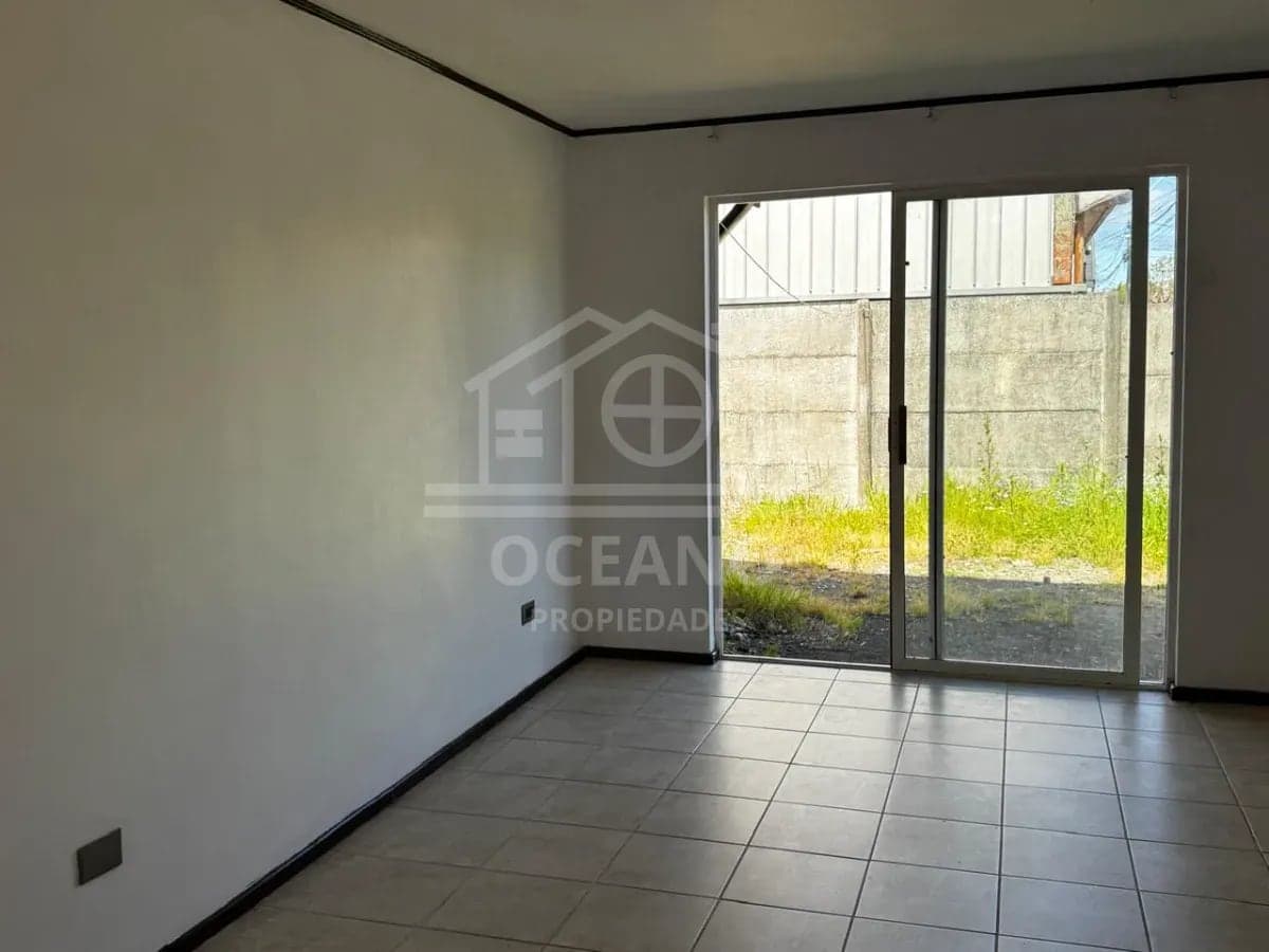 Oportunidad Casa en Valle Volcanes 3D/2B Valle Volcanes