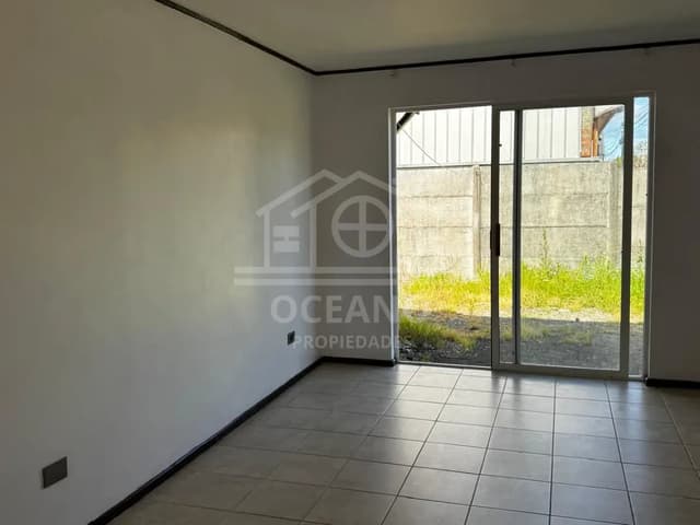 Oportunidad Casa en Valle Volcanes 3D/2B Valle Volcanes