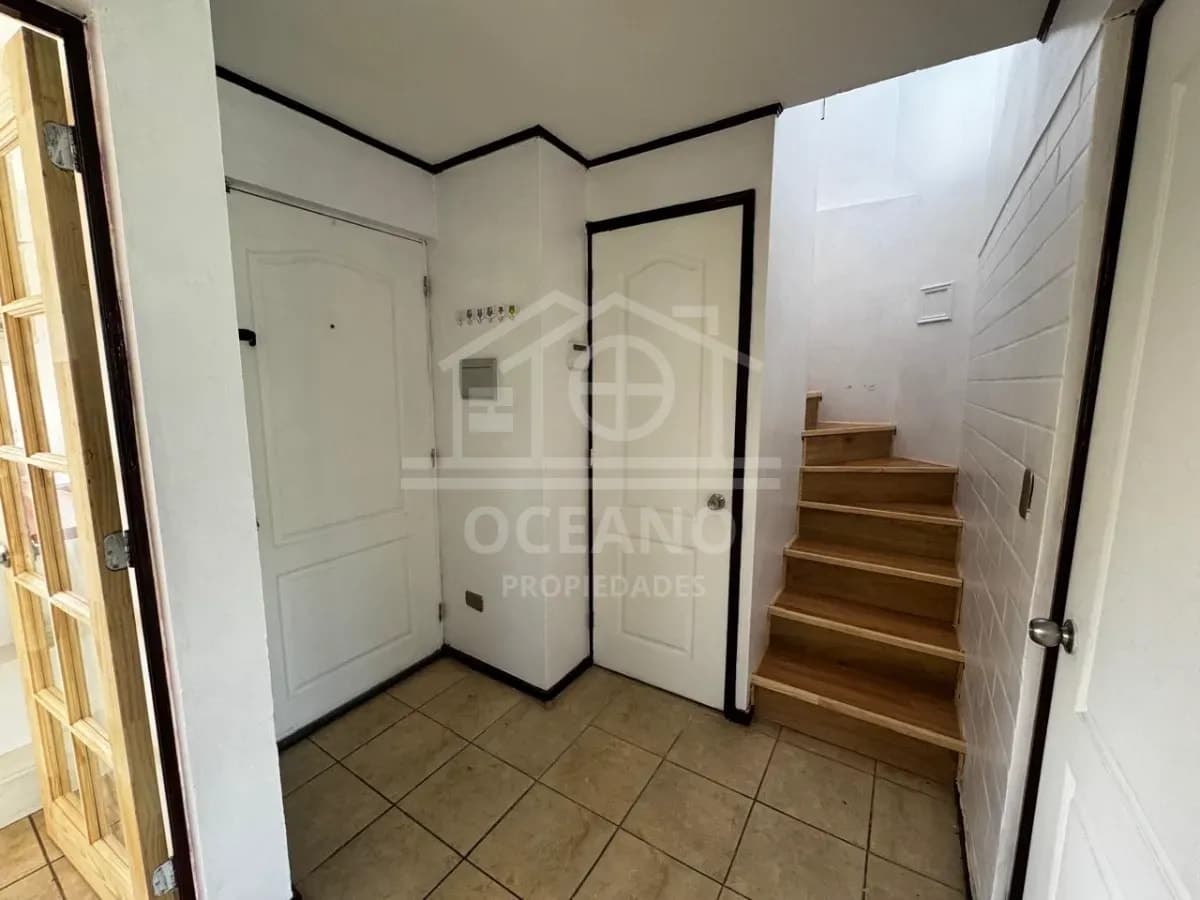 Oportunidad Casa en Valle Volcanes 3D/2B Valle Volcanes