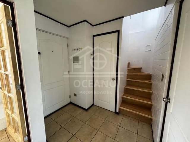 Oportunidad Casa en Valle Volcanes 3D/2B Valle Volcanes