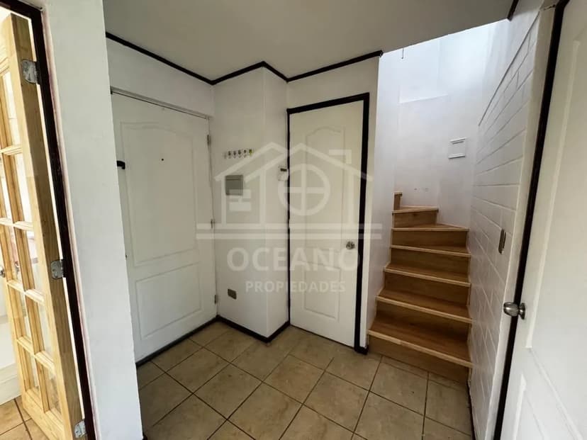 Oportunidad Casa en Valle Volcanes 3D/2B Valle Volcanes