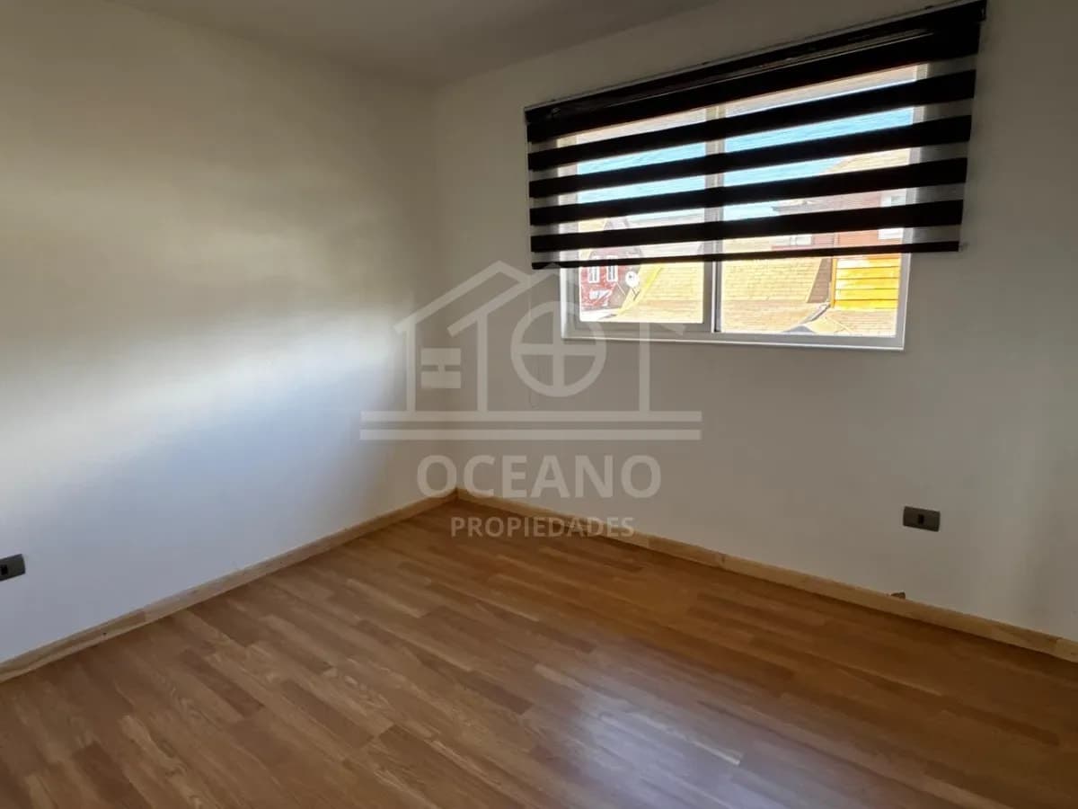 Oportunidad Casa en Valle Volcanes 3D/2B Valle Volcanes