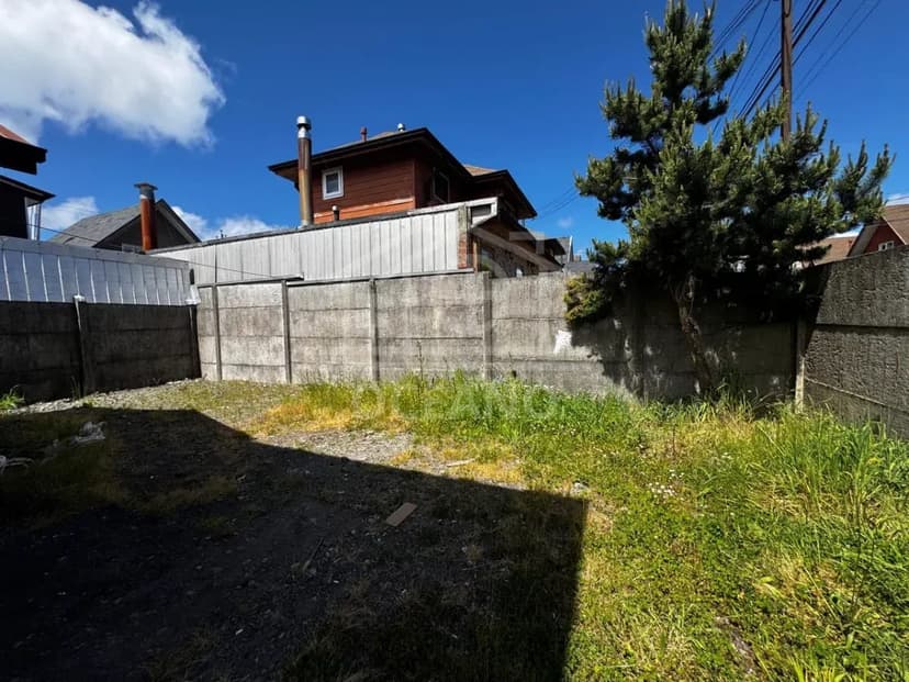 Oportunidad Casa en Valle Volcanes 3D/2B Valle Volcanes