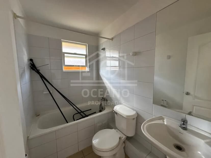 Oportunidad Casa en Valle Volcanes 3D/2B Valle Volcanes