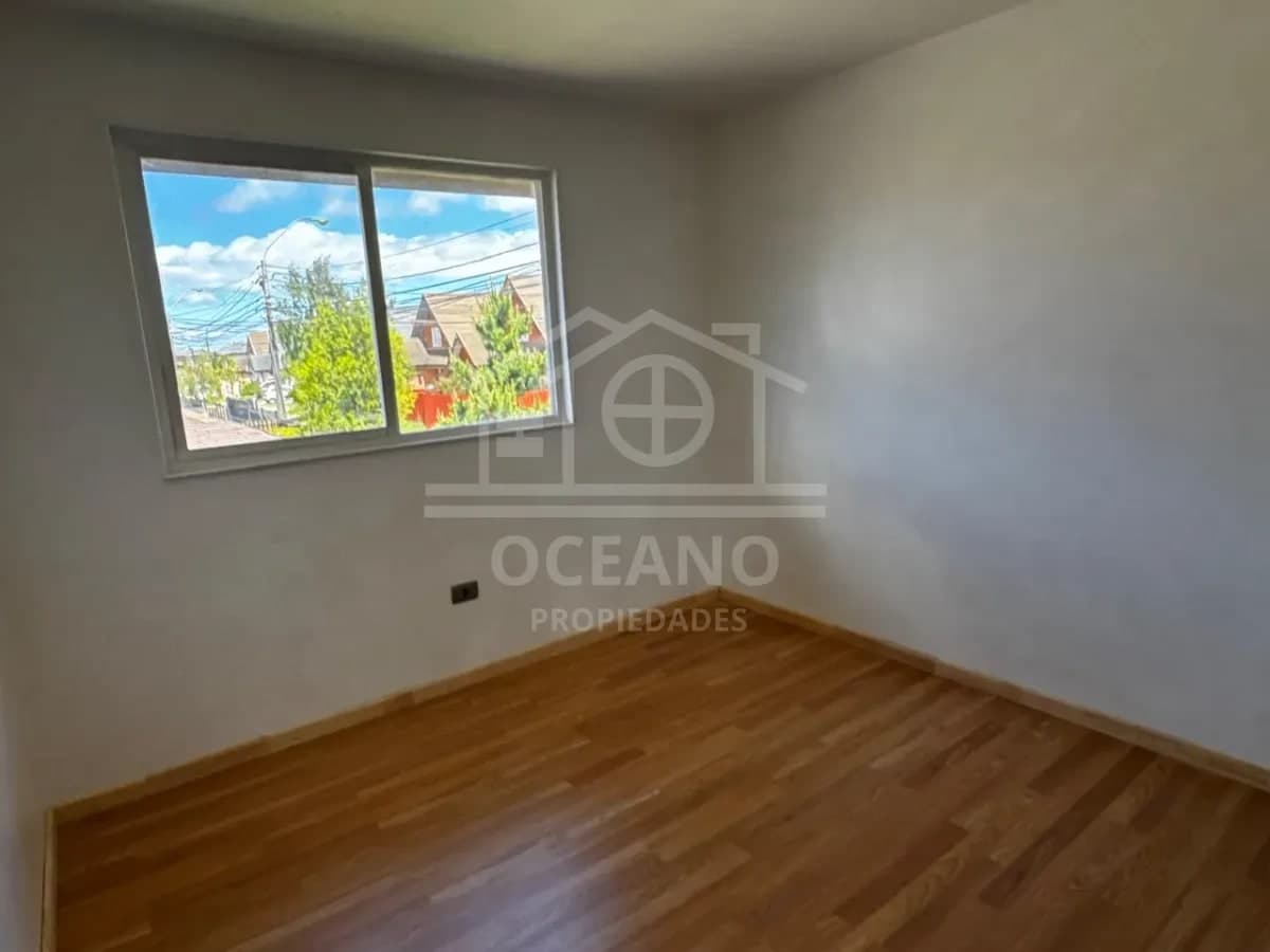 Oportunidad Casa en Valle Volcanes 3D/2B Valle Volcanes