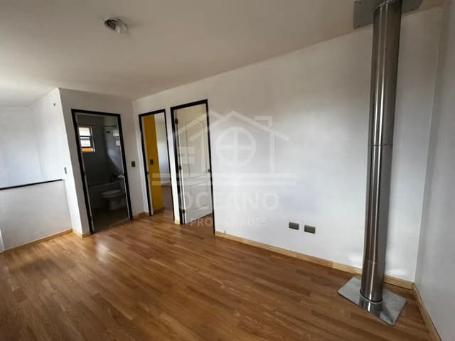 Oportunidad Casa en Valle Volcanes 3D/2B Valle Volcanes