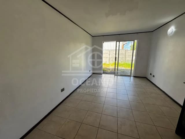 Oportunidad Casa en Valle Volcanes 3D/2B Valle Volcanes