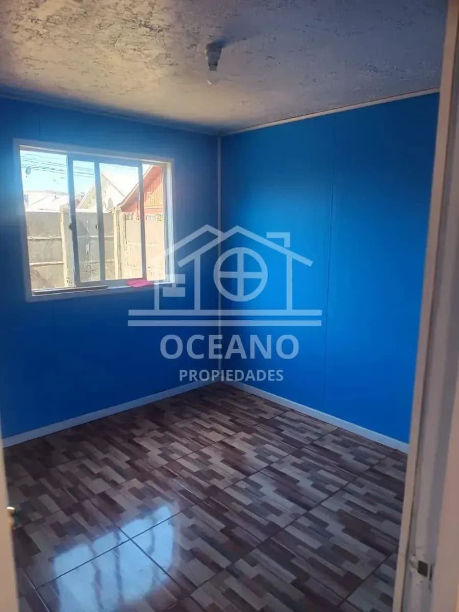 Oportunidad Venta Casa en Campos de Alerce