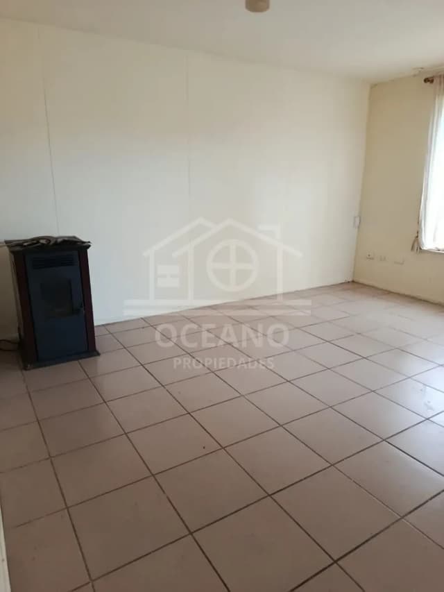 Arriendo Casa Esquina Brisas de Chinquihue 3/D 1B