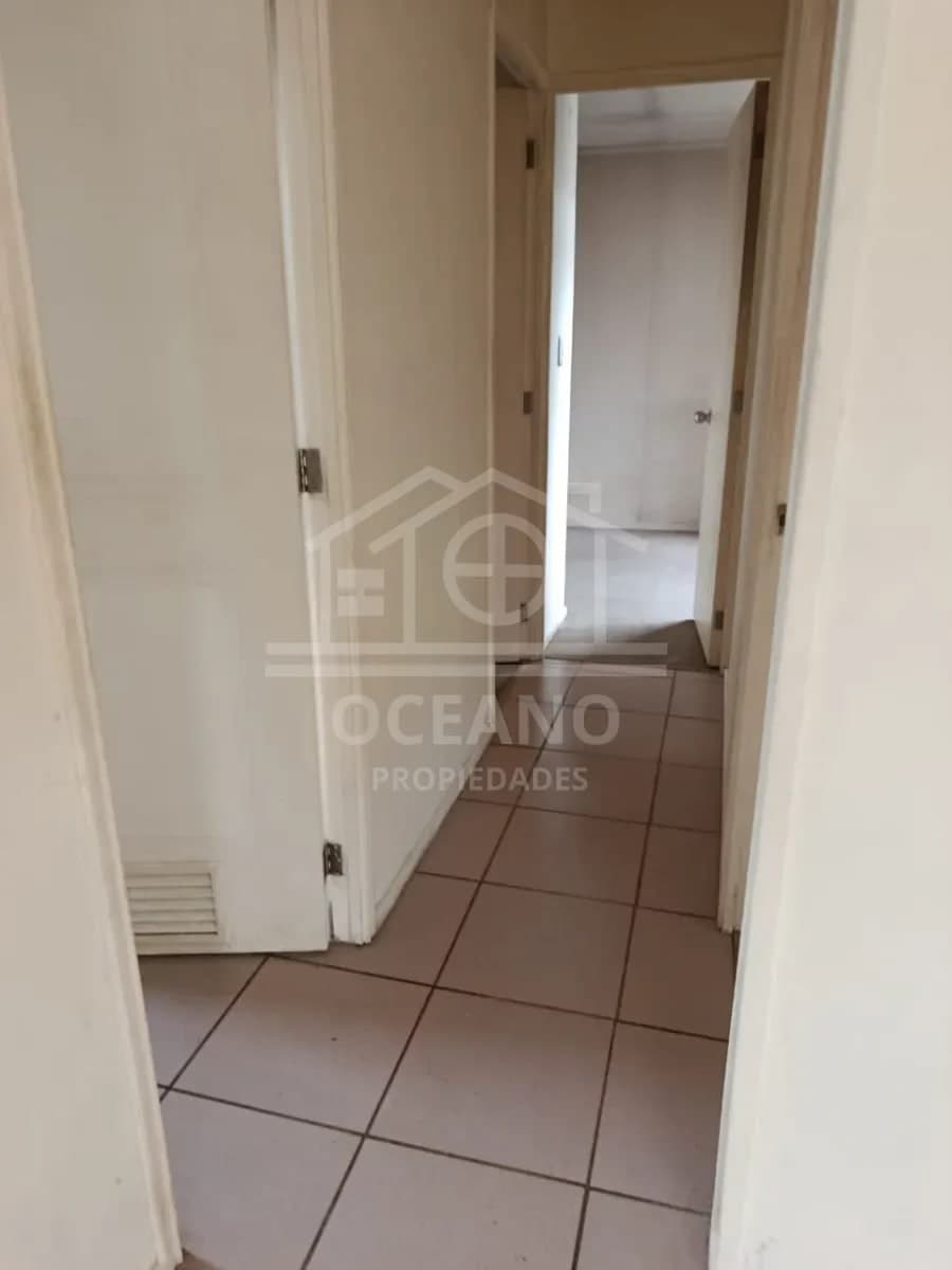 Arriendo Casa Esquina Brisas de Chinquihue 3/D 1B