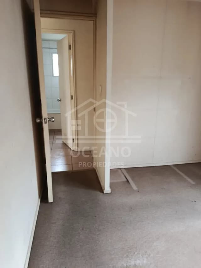 Arriendo Casa Esquina Brisas de Chinquihue 3/D 1B