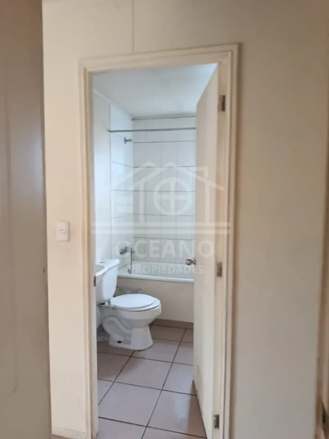 Arriendo Casa Esquina Brisas de Chinquihue 3/D 1B