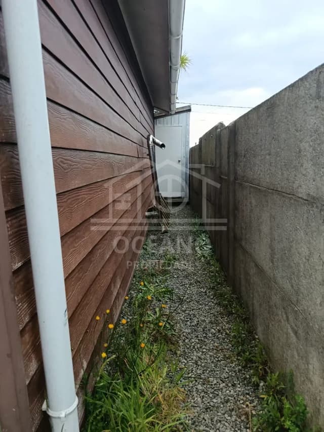 Arriendo Casa Esquina Brisas de Chinquihue 3/D 1B