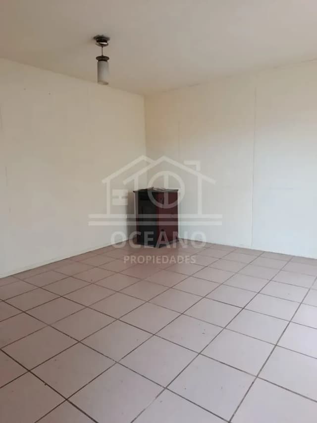 Arriendo Casa Esquina Brisas de Chinquihue 3/D 1B