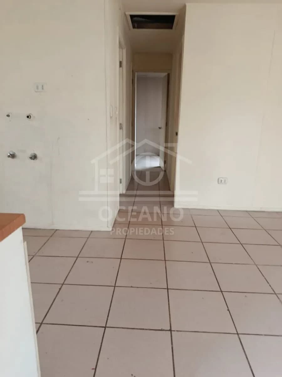 Arriendo Casa Esquina Brisas de Chinquihue 3/D 1B
