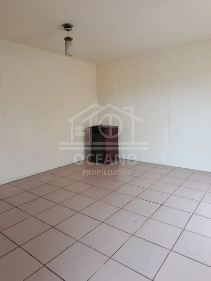 Arriendo Casa Esquina Brisas de Chinquihue 3/D 1B
