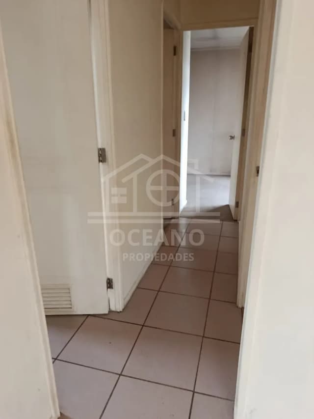 Arriendo Casa Esquina Brisas de Chinquihue 3/D 1B