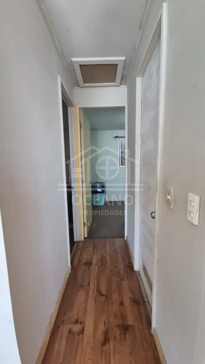 Oportunidad Inversión 2 Casas Rebajadas