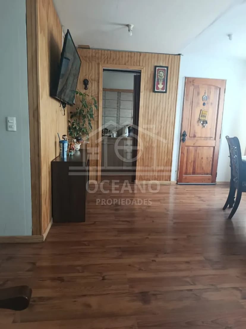 Oportunidad Inversión 2 Casas Rebajadas