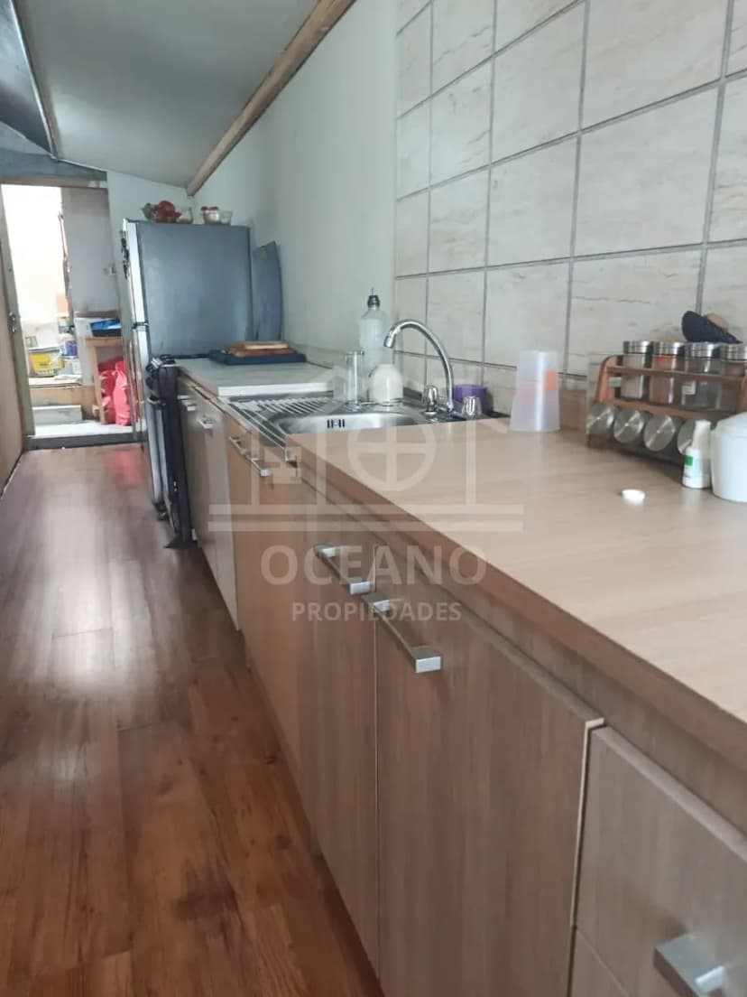 Oportunidad Inversión 2 Casas Rebajadas