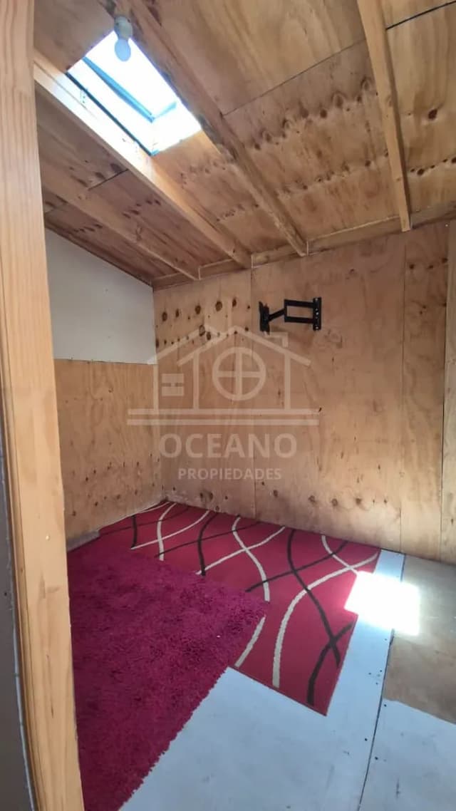 Oportunidad Inversión 2 Casas Rebajadas