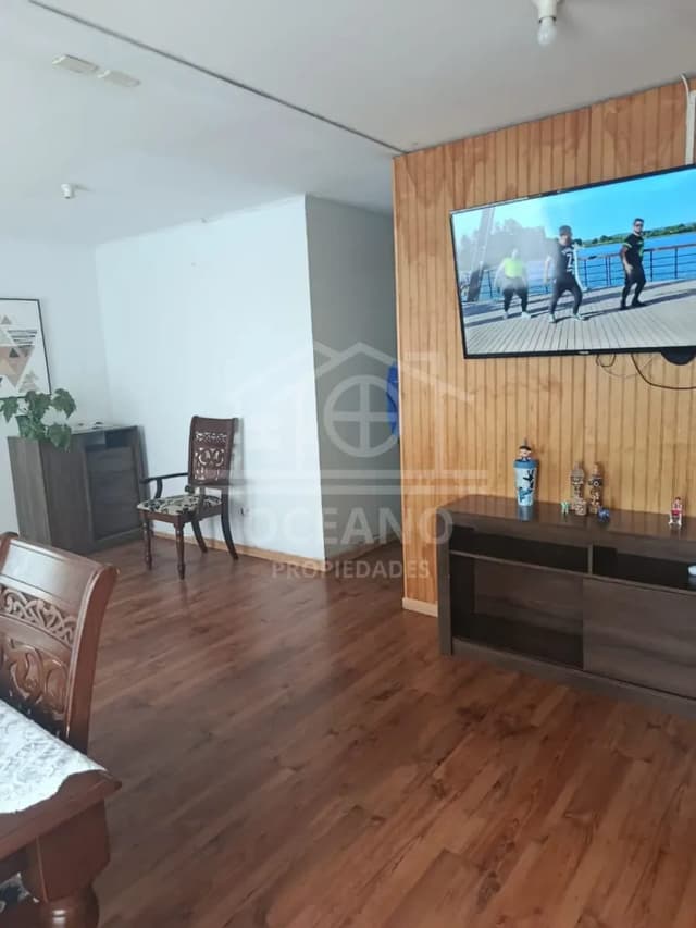 Oportunidad Inversión 2 Casas Rebajadas