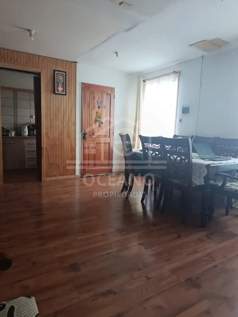 Oportunidad Inversión 2 Casas Rebajadas