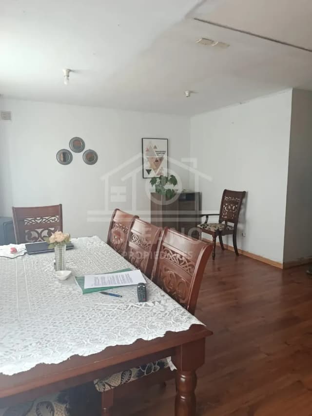 Oportunidad Inversión 2 Casas Rebajadas