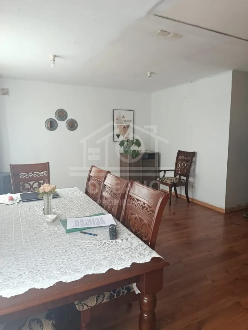 Oportunidad Inversión 2 Casas Rebajadas