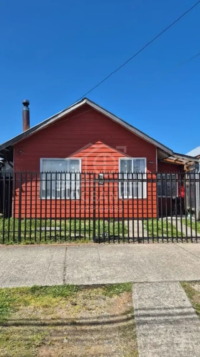 Oportunidad Inversión 2 Casas Rebajadas