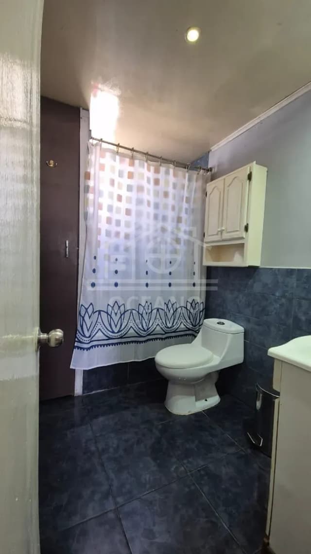 Venta Casa 5 Dormitorios de dos pisos